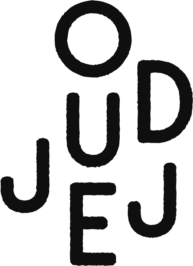 sculpure