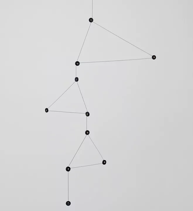 sculpture
