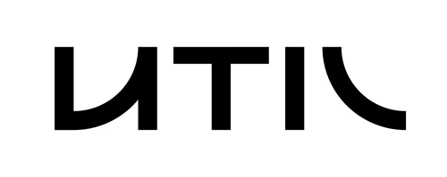 sculpure