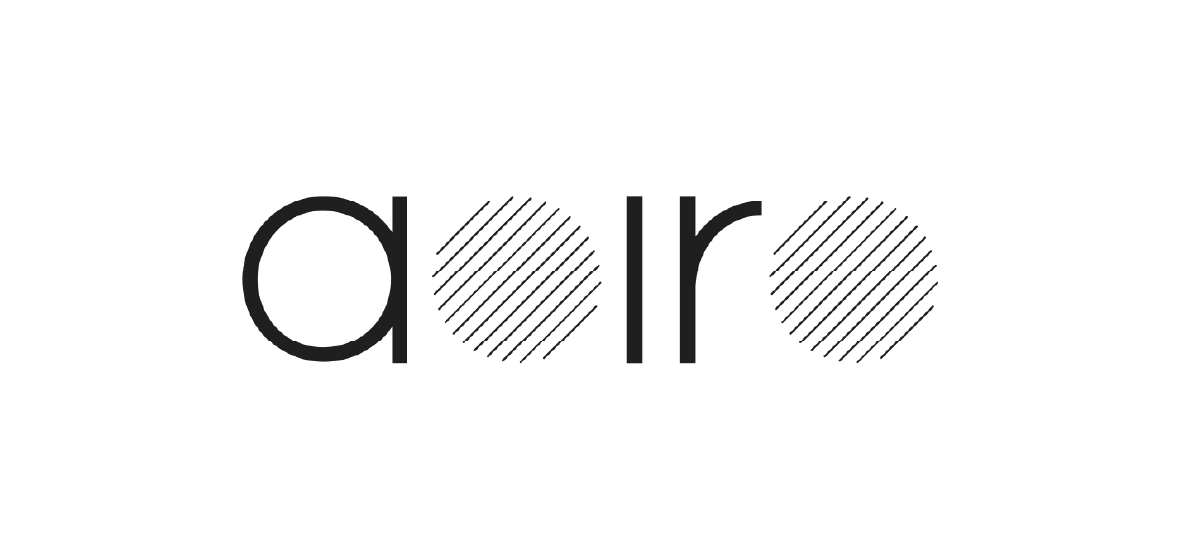 sculpure